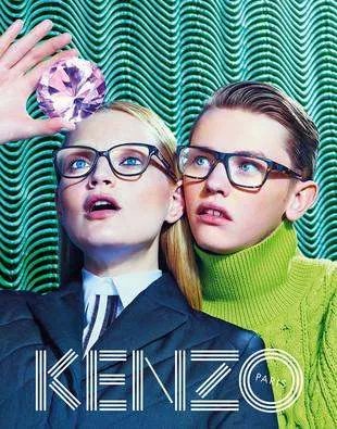 KENZO创始人去世,去世的原因是什么?