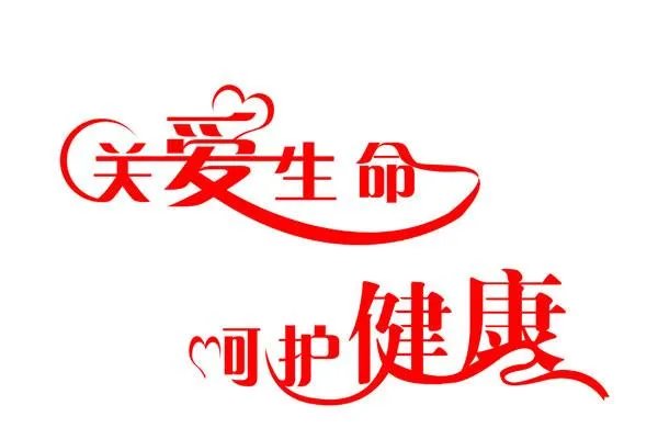 女孩桥上唱歌意外拍到女子跳河,究竟是怎么一回事?