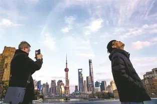 冷空气南下,南方降雨将持续至春节前,这场雨下的到底是好还是坏?
