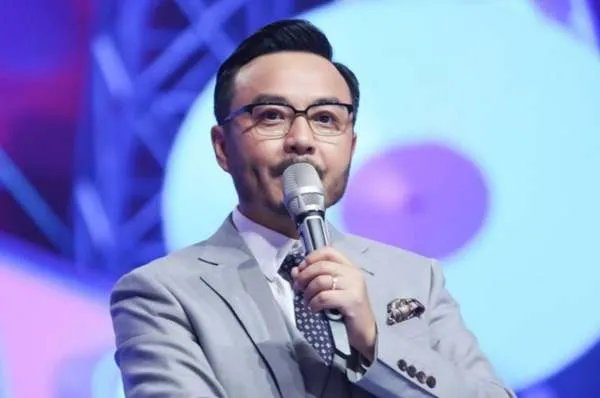 主持人汪涵因言论引争议,公众人物是否需要注意自己的言行?