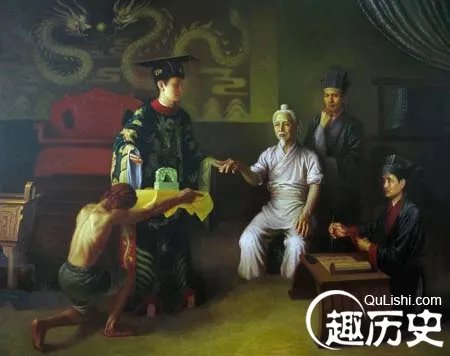 和氏璧