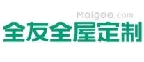 福州市十大整体衣柜专卖店 福州哪里可以定制衣柜