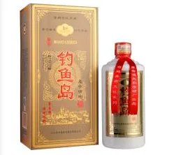 角瓜子是什么?一份全面解析