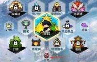 剑灵礼包cdkey在哪领