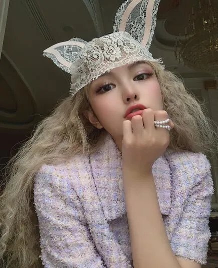 罗志祥分手风波后首露面是怎么回事 罗志祥分手风波后首露面是什么情况