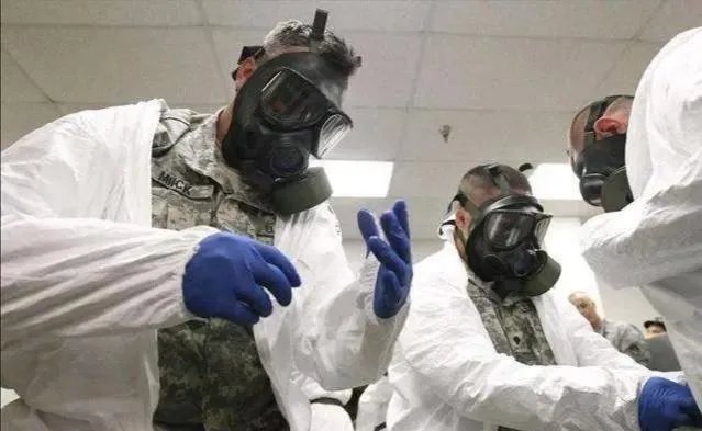 意大利的死亡率世界第一,死亡人数已过万,也是第一,还有救吗?