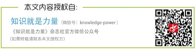 胸大奶水就一定多吗？