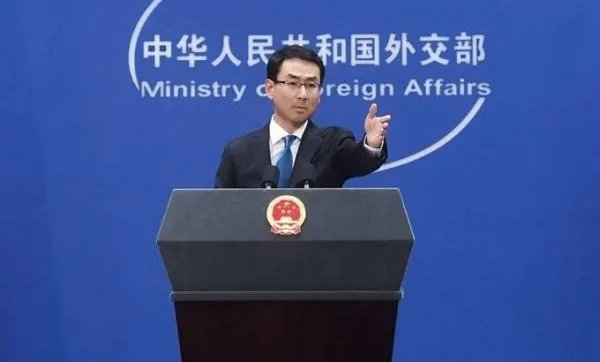 印尼将海域改名是为何？