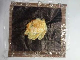 饭团