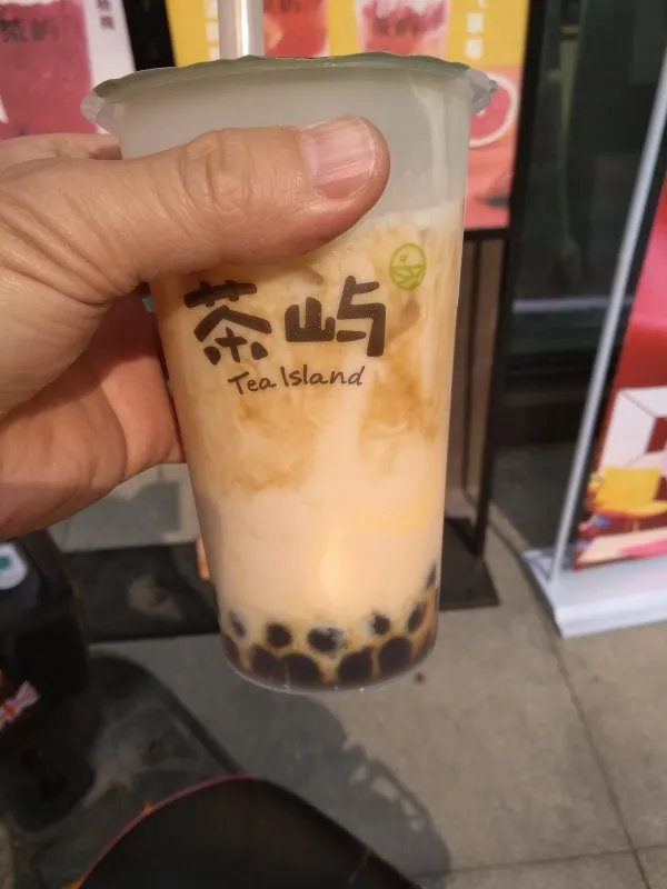 杨祐宁当爸