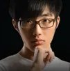 《英雄联盟》M17战队介绍