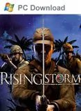 《红色管弦乐队2：风起云涌（Red Orchestra 2：Rising Storm）》获IGN 8.3分好评
