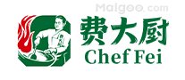 长沙十大连锁餐饮品牌,长沙餐饮排行榜前十名,长沙好吃的特色餐厅推荐