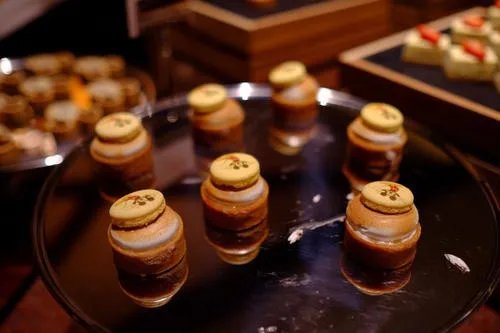 迪士尼允许自带食品