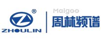 北京医疗器械品牌 北京医疗器械厂家 北京有哪些医疗器械品牌【品牌库】