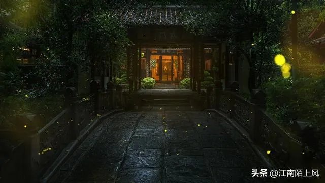 李子柒到底文化输出了什么?