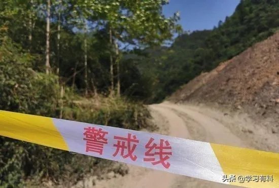 四川江油黑熊咬死3位村民,如何看待黑熊频频伤人事件?