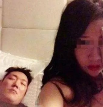 田源退出天天向上原因:田源做错了什么事情
