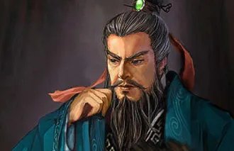 “十愁难过猪鼠年”是怎么回事?这个预言是谁说的?