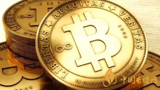 马斯克暗示或已清仓比特币 比特币价格大跌对股市有何影响