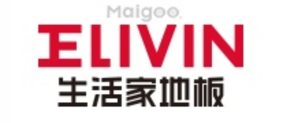 长春市十大地板专卖店 长春卖地板的地方 长春地板专卖店有哪些