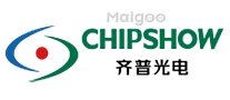 深圳LED显示屏品牌 深圳LED显示屏厂家 深圳有哪些LED显示屏品牌【品牌库】