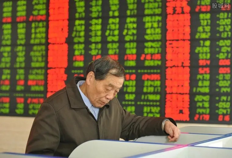 澳组建航天局计划 航空航天概念股有哪些？