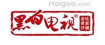 长沙十大连锁餐饮品牌,长沙餐饮排行榜前十名,长沙好吃的特色餐厅推荐