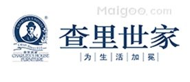 天津实木家具品牌 天津实木家具厂家 天津有哪些实木家具品牌【品牌库】