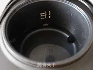 清蒸螃蟹