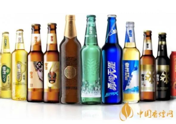 北京啤酒品牌有哪些品牌 北京产的啤酒有哪些
