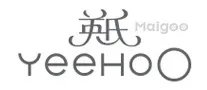 广州童装品牌 广州童装厂家 广州有哪些童装品牌【品牌库】
