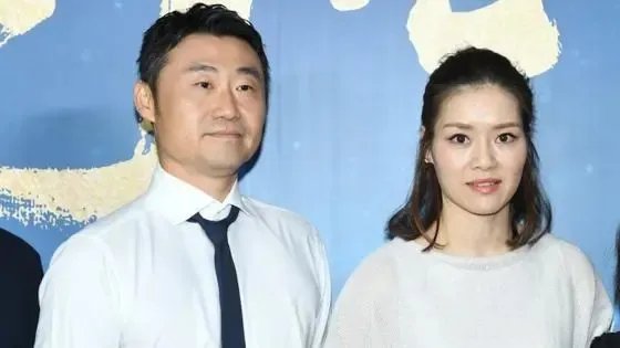 李娜结婚13年没见过公婆，吃饭靠外卖，为什么很多女人还是羡慕她？