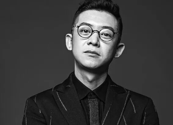 焦俊艳怎么回应恋情？