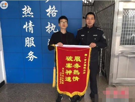 海归小伙偷盗被抓是怎么回事?