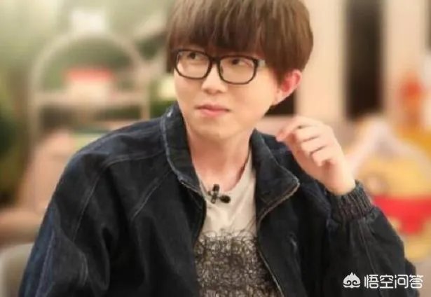 《拜托了冰箱》中,毛不易想整头,深受头大的困扰,如何才能曲线救国?