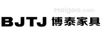 浙江沙发品牌 浙江沙发厂家 浙江有哪些沙发品牌【品牌库】