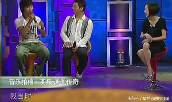 杨幂被赶出机场,大家怎么看?