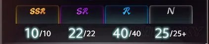 《DOTA2》东方梦符祭新手入门指南及卡组搭配推荐