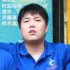 四川龙行俱乐部正式成立 ab、金枪王强势加盟