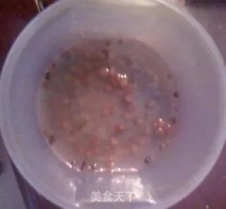白菜肉饺子