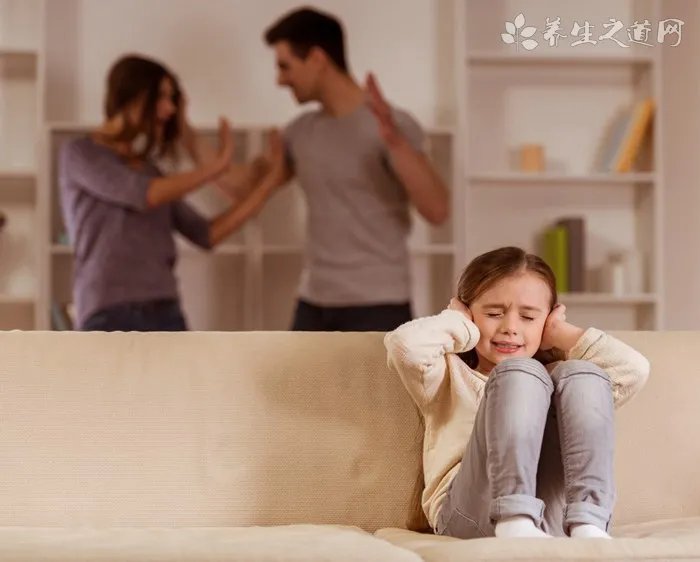 哈弗h6-哈佛H6运动版1.5T两驱精英型,这款车怎么样,求大神指点