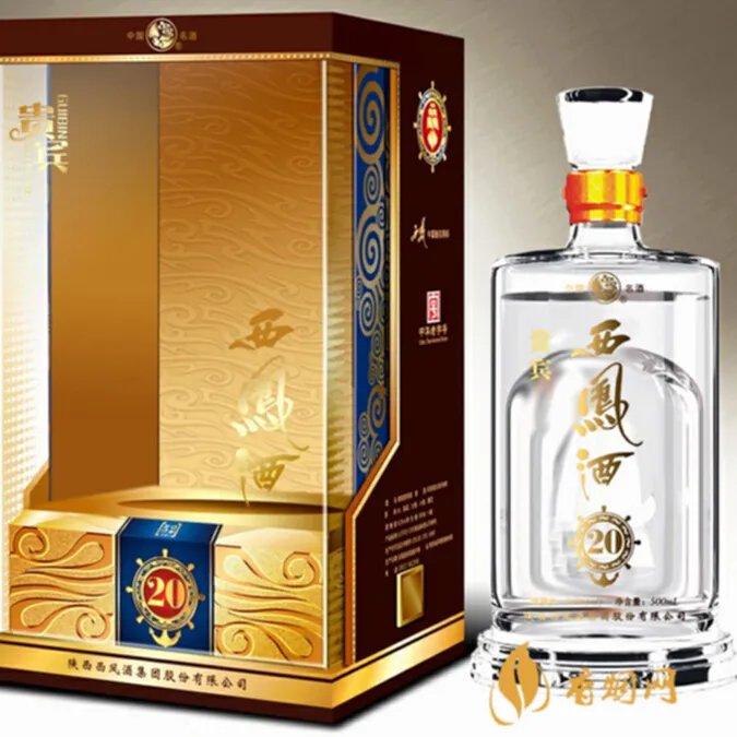 红太阳一帆风顺酒有多少度？你需要知道的一切
