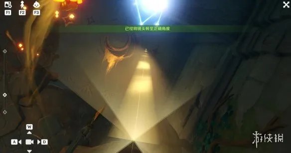 《原神》健忘大王历险记任务怎么做?健忘大王历险记任务攻略