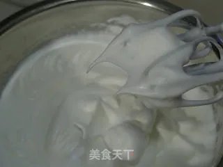 芭比娃娃蛋糕