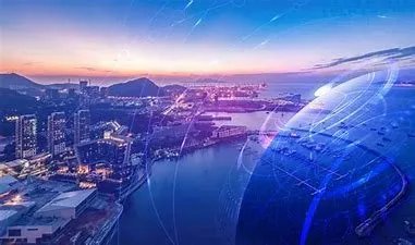 马斯克称燃料电池是智商税,富豪为什么这么说?
