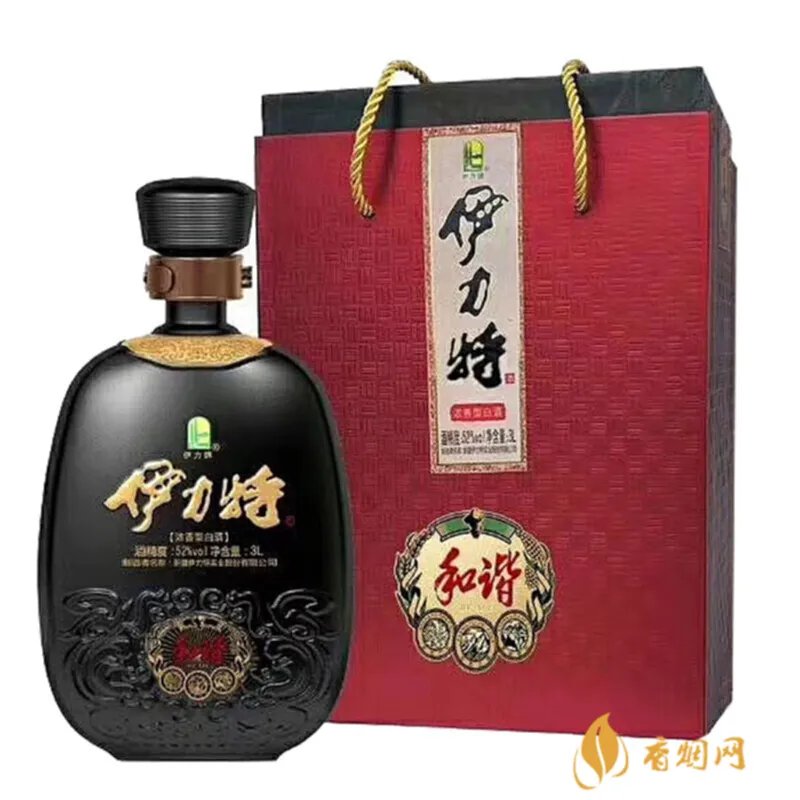 神力源酒喝了对身体有什么影响？