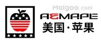 广州童装品牌 广州童装厂家 广州有哪些童装品牌【品牌库】