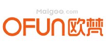 广州办公家具品牌 广州办公家具厂家 广州有哪些办公家具品牌【品牌库】