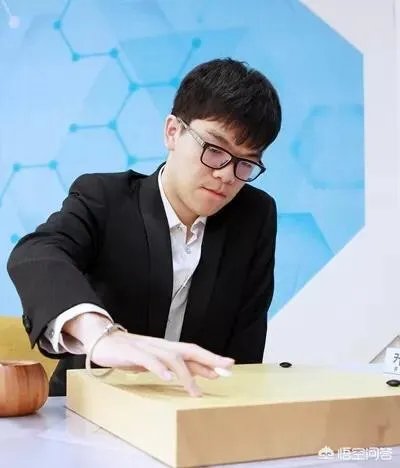 百灵解说